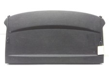 BMW 1er E87 und E81 original