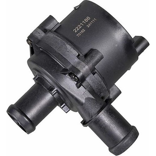 Metzger 2221186