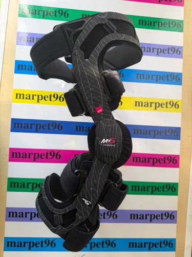Medi m4s comfort größe - medi,