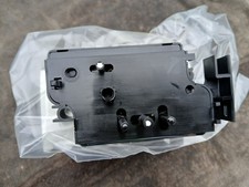 Schalter elektrische