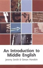 An Introduction to Middle