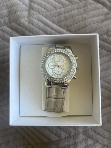 Damen uhr neu - damen,