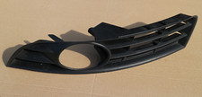 Stoßstangengitter links VW Passat 3C Gitter Stoßstange Blende 3C0853665A