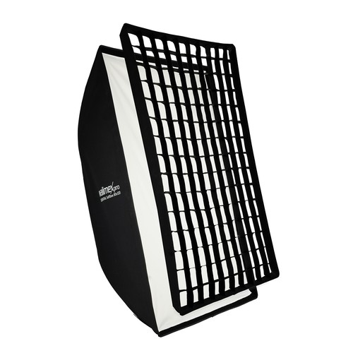 Walimex pro essential softbox - essential,