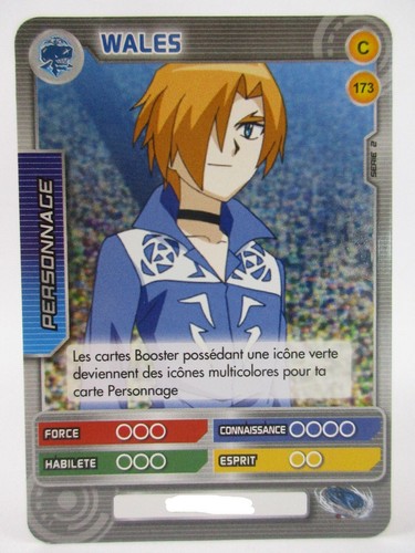 Beyblade battle card karten - battle,