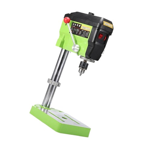 Standbohrmaschine 680w - standbohrmaschine,