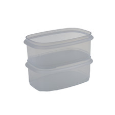 Tupperware Cool`N Fresh Junior