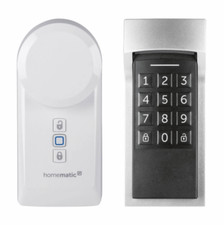 Homematic IP Set