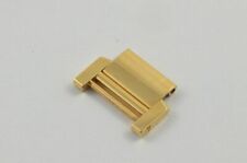 CARTIER TANK FRANCAISE 18K 750