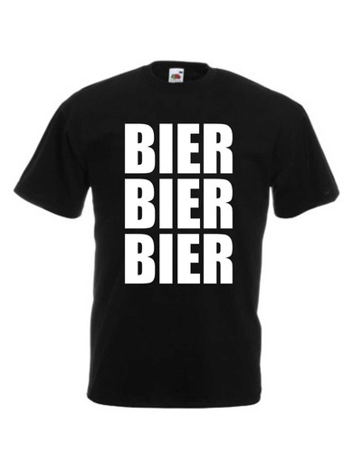 Funshirt funshirts shirt - funshirts, t-shirt