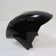 Honda CBR 600 F PC19 EZ:86 Schutzblech vorne Frontfender B8446