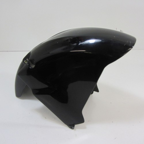 Honda cbr 600 pc19 - honda,