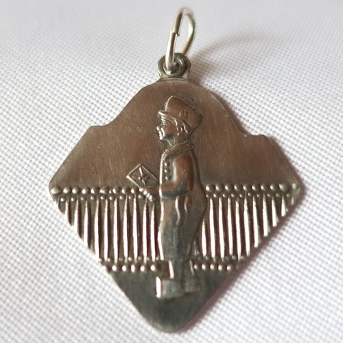 Alter jugendstil charm - alter,