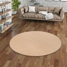 Trend Velours Teppich Joy