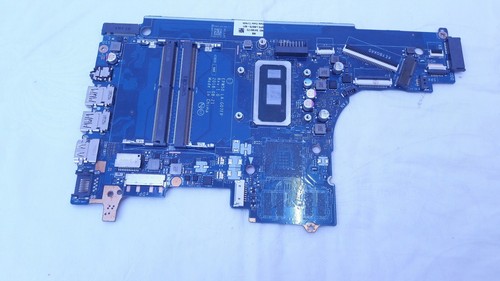 Laptop g07fp l49975 - hp, l49975-601