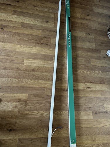Sylvania led rohrleuchte 5 - led,