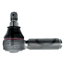 Kugelgelenk Spurstange für Case IH IHC 3223997R1 644 743 744 745 844 38702119