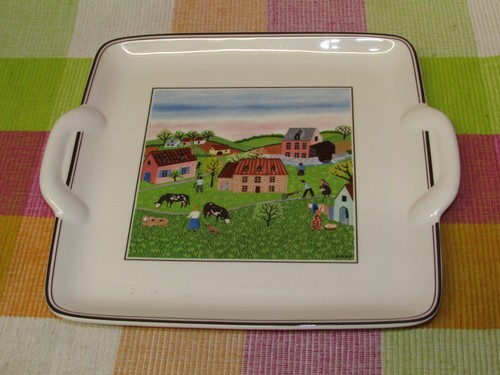 Villeroy boch design - villeroy,