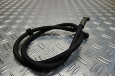 ORIGINAL APRILIA SR50 OLD