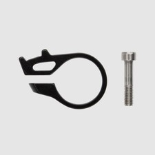 Aluminiumlegierung Outdoor