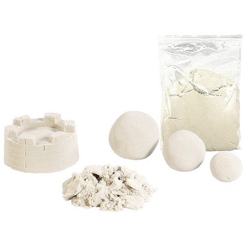 Playtastic super sand - playtastic,
