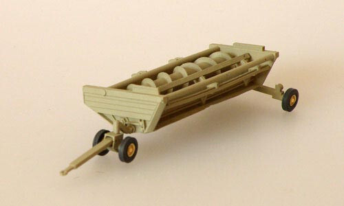 87069 icar schneidwerk - ic,