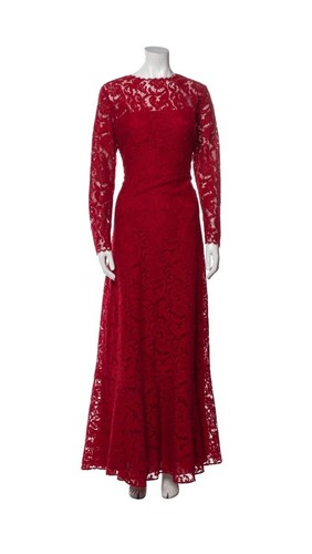 Escada kleid - escada,
