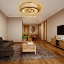 40cm decken led deckenlampe - 40cm,