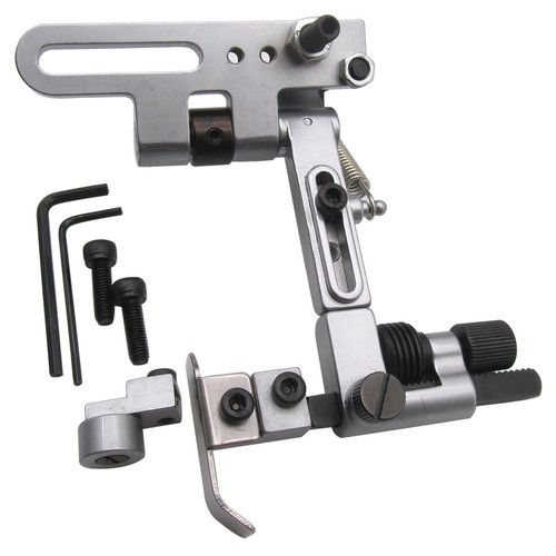 1set aufhängekantenführung - 1set,