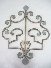 Kleiderbügel Kleiderhaken