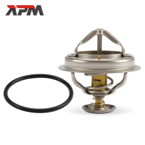 Thermostat kühlmittel c - thermostat,