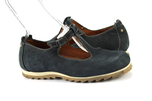 Snipe damen halbschuhe - gr.39,