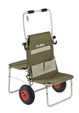 Eckla Multi Rolly