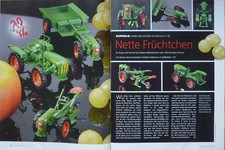 Holder a20 und ed2 - ,