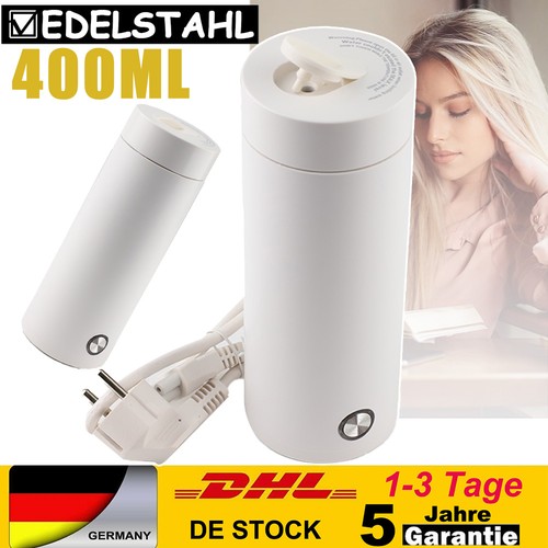Elektrische wasserkocher - elektrische,