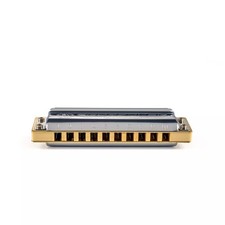 Hohner Marine Band Crossover