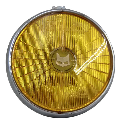 Original marchal 700 720 - 700,