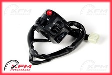 Yamaha YZF-R6 R6 RJ11