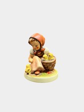 Goebel Hummel Figur 57/0
