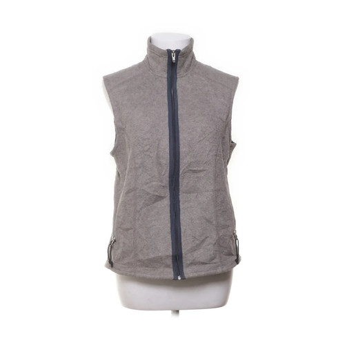 Patagonia fleece weste - patagonia,, fleece-weste
