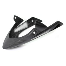 Carbon Bugspoiler für Triumph