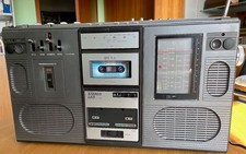 SKR 501  DDR Radio -VEB Stern