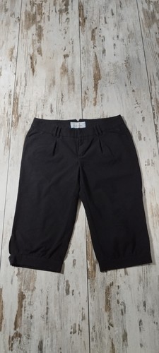 Esprit hose kniebund - esprit,