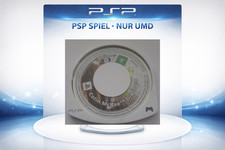 Colin McRae Dirt 2 -