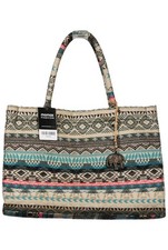 Anokhi Handtasche Damen