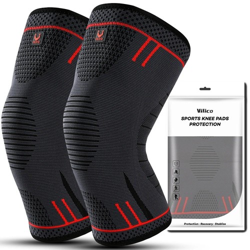 Kniebandage sport - kniebandage,