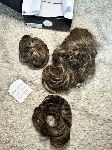Toni brattin must - toni, set