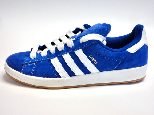Adidas campus adv - adidas,