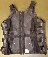 miha bodytec Elektrodenweste /