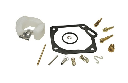 Vergaser reparaturkit - vergaser,